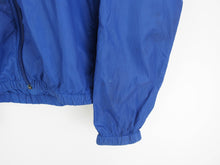 Load image into Gallery viewer, VINTAGE POLO SPORT WINDBREAKER - M

