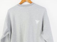 Load image into Gallery viewer, VINTAGE OAKLEY SOFTWEAR CREWNECK - S/M

