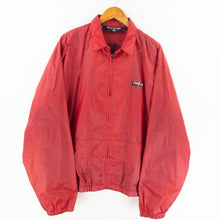 Load image into Gallery viewer, VINTAGE POLO SPORT LIGHT WINDBREAKER - XXL
