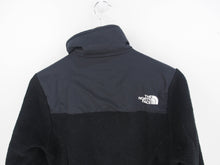 Load image into Gallery viewer, VINTAGE NORTH FACE DENALI FLEECE JACKET - WMNS S
