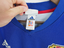 Load image into Gallery viewer, VINTAGE 2003 JAPAN NATIONAL HOME JERSEY - L
