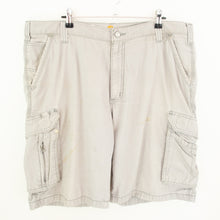 Load image into Gallery viewer, VINTAGE CARHARTT CARGO SHORTS - 40&#39;
