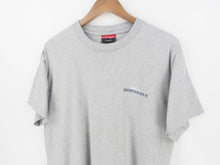 Load image into Gallery viewer, VINTAGE QUIKSILVER GRAPHIC T SHIRT - M
