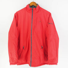 Load image into Gallery viewer, VINTAGE NIKE ACG REVERSIBLE SHERPA FLEECE JACKET - XL
