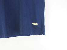 Load image into Gallery viewer, VINTAGE NIKE TECH ATHLETIC T SHIRT - S/M
