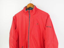 Load image into Gallery viewer, VINTAGE NIKE ACG REVERSIBLE SHERPA FLEECE JACKET - XL
