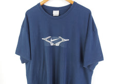 Load image into Gallery viewer, VINTAGE NIKE CROSS TRAINING T SHIRT - XXL
