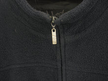 Load image into Gallery viewer, VINTAGE Y2K BILLABONG FLEECE JACKET - L
