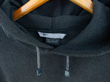 Load image into Gallery viewer, VINTAGE NIKE EMBROIDERED HOODIE - XXL
