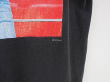 Load image into Gallery viewer, VINTAGE 1993 CAMEL SMOKING GRAPHIC T SHIRT - L
