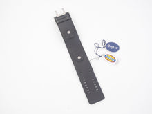 Load image into Gallery viewer, VINTAGE FOSSIL BIG TIC JR-8651 WATCH
