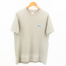 Load image into Gallery viewer, VINTAGE 1994 BILLABONG WETSUIT T SHIRT - L
