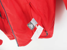 Load image into Gallery viewer, VINTAGE NIKE ACG REVERSIBLE SHERPA FLEECE JACKET - XL

