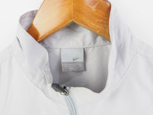 Load image into Gallery viewer, VINTAGE NIKE WINBREAKER VEST - WMNS S
