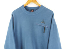Load image into Gallery viewer, VINTAGE NIKE ACG FLEECE CREWNECK - M/L
