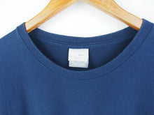 Load image into Gallery viewer, VINTAGE NIKE CROSS TRAINING T SHIRT - XXL
