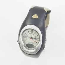 Load image into Gallery viewer, VINTAGE NIKE ACG AMBIENT WATCH

