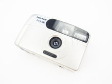 Load image into Gallery viewer, VINTAGE PENTAX PC-3000 FILM CAMERA
