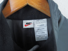 Load image into Gallery viewer, VINTAGE NIKE WINDBREAKER JACKET - XL
