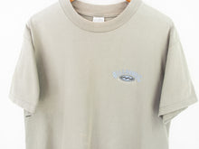 Load image into Gallery viewer, VINTAGE 1994 BILLABONG WETSUIT T SHIRT - L
