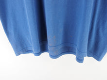 Load image into Gallery viewer, VINTAGE NIKE 1997 MARATHON T SHIRT - XL
