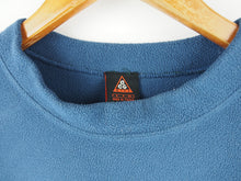 Load image into Gallery viewer, VINTAGE NIKE ACG FLEECE CREWNECK - M/L
