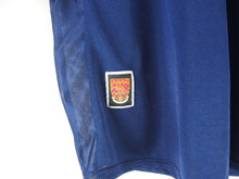 Load image into Gallery viewer, VINTAGE 2001 NIKE ARSENAL JERSEY - XL
