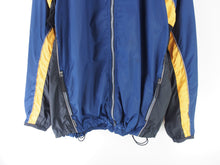 Load image into Gallery viewer, VINTAGE NIKE COLOUR BLOCK WINDBREAKER - XL
