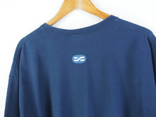 Load image into Gallery viewer, VINTAGE NIKE CROSS TRAINING T SHIRT - XXL
