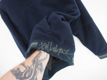 Load image into Gallery viewer, VINTAGE Y2K BILLABONG FLEECE JACKET - L
