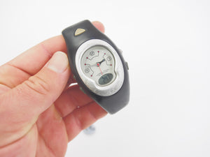 VINTAGE NIKE ACG AMBIENT WATCH
