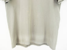 Load image into Gallery viewer, VINTAGE 1994 BILLABONG WETSUIT T SHIRT - L
