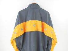 Load image into Gallery viewer, VINTAGE NIKE WINDBREAKER JACKET - XL
