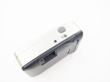Load image into Gallery viewer, VINTAGE PENTAX PC-3000 FILM CAMERA
