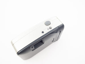 VINTAGE PENTAX PC-3000 FILM CAMERA