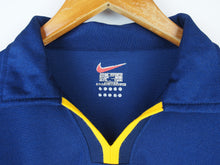 Load image into Gallery viewer, VINTAGE 2001 NIKE ARSENAL JERSEY - XL
