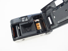 Load image into Gallery viewer, VINTAGE PENTAX PC-3000 FILM CAMERA

