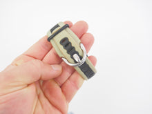 Load image into Gallery viewer, VINTAGE NIKE ACG AMBIENT WATCH
