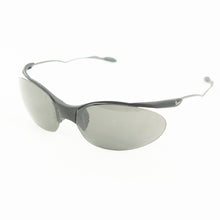 Load image into Gallery viewer, VINTAGE NIKE AIRLEON SUNGLASSES &amp; CASE
