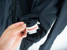 Load image into Gallery viewer, VINTAGE QUIKSILVER REVERSIBLE JACKET - L
