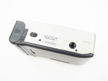 Load image into Gallery viewer, VINTAGE PENTAX PC-3000 FILM CAMERA
