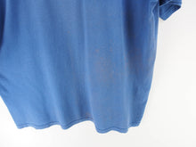 Load image into Gallery viewer, VINTAGE NIKE 1997 MARATHON T SHIRT - XL
