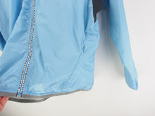 Load image into Gallery viewer, VINTAGE NIKE ACG WINDBREAKER - WMNS L
