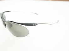 Load image into Gallery viewer, VINTAGE NIKE AIRLEON SUNGLASSES &amp; CASE
