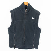Load image into Gallery viewer, VINTAGE NIKE ACG FLEECE VEST - S
