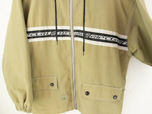 Load image into Gallery viewer, VINTAGE RIPCURL SURFWEAR JACKET - M

