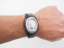 Load image into Gallery viewer, VINTAGE NIKE ACG AMBIENT WATCH
