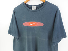 Load image into Gallery viewer, VINTAGE NIKE GRAPHIC T SHIRT - L
