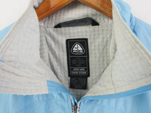Load image into Gallery viewer, VINTAGE NIKE ACG WINDBREAKER - WMNS L
