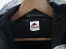 Load image into Gallery viewer, VINTAGE NIKE ANORAK WINDBREAKER - L
